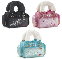 Scherm­afbeelding 2025-11-18 om 16.05.33